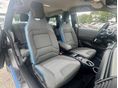 BMW I3 2021/3 - 7