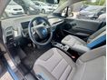 BMW I3 2021/3 - 8