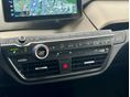 BMW I3 2021/3 - 9