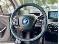 BMW I3 2021/3 - 10