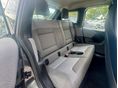 BMW I3 2021/3 - 11