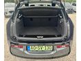 BMW I3 2021/3 - 12