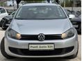 VOLKSWAGEN GOLF VI 2009/6 - 5