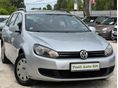 VOLKSWAGEN GOLF VI 2009/6 - 4