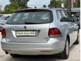 VOLKSWAGEN GOLF VI 2009/6 - 6
