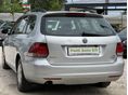 VOLKSWAGEN GOLF VI 2009/6 - 9