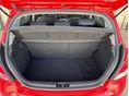 HYUNDAI I20 2013/10 - 11