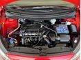 HYUNDAI I20 2013/10 - 12