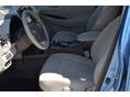 NISSAN LEAF 2012/1 - 3