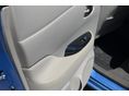 NISSAN LEAF 2012/1 - 4