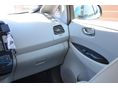 NISSAN LEAF 2012/1 - 5