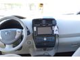 NISSAN LEAF 2012/1 - 7