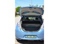 NISSAN LEAF 2012/1 - 8