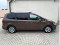 VOLKSWAGEN SHARAN 2011/1 - 6