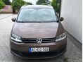 VOLKSWAGEN SHARAN 2011/1 - 8