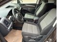 VOLKSWAGEN SHARAN 2011/1 - 9