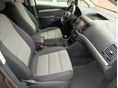 VOLKSWAGEN SHARAN 2011/1 - 11