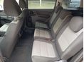 VOLKSWAGEN SHARAN 2011/1 - 12