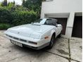 SUBARU XT 1987/6 - 1
