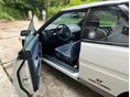 SUBARU XT 1987/6 - 3