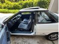 SUBARU XT 1987/6 - 4