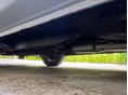 SUBARU XT 1987/6 - 5