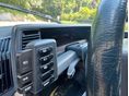 SUBARU XT 1987/6 - 7