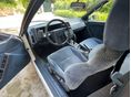 SUBARU XT 1987/6 - 9