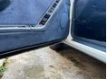 SUBARU XT 1987/6 - 11