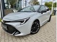TOYOTA COROLLA Touring Sports 1.8 Hybrid GR Sport e-CVT