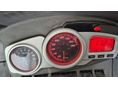 APRILIA SR MAX 300 2012/3 - 3
