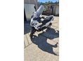APRILIA SR MAX 300 2012/3 - 2