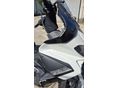 APRILIA SR MAX 300 2012/3 - 4