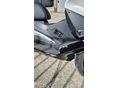 APRILIA SR MAX 300 2012/3 - 5