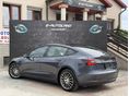 TESLA MODEL 3 2021/12 - 6