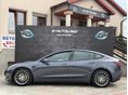 TESLA MODEL 3 2021/12 - 3