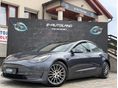 TESLA MODEL 3 2021/12 - 2