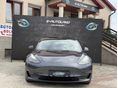 TESLA MODEL 3 2021/12 - 5
