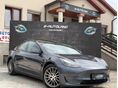 TESLA MODEL 3 2021/12 - 1