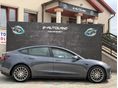 TESLA MODEL 3 2021/12 - 4