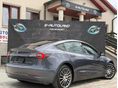TESLA MODEL 3 2021/12 - 7