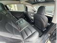 TESLA MODEL 3 2021/12 - 11