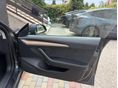 TESLA MODEL 3 2021/12 - 12