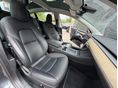 TESLA MODEL 3 2021/12 - 13