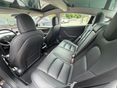 TESLA MODEL 3 2021/12 - 14