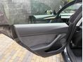 TESLA MODEL 3 2021/12 - 15