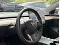 TESLA MODEL 3 2021/12 - 16