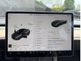 TESLA MODEL 3 2021/12 - 19