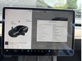 TESLA MODEL 3 2021/12 - 20