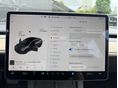 TESLA MODEL 3 2021/12 - 21